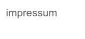 impressum