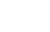 bildergalerie