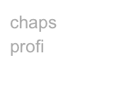 chaps
profi
