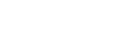 bildergalerie