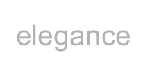 elegance