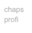 chaps profi