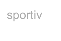sportiv