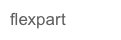 flexpart