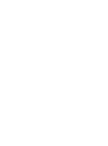 leder chaps für frauen und männer

elegante chaps mit rückseitigem reissverschluss aus hochwertigem vegetabil gegerbten rindsleder.
turnier zugelassen.
die chaps sind individualisierbar und in anderen farben herstellbar.
unsere  chaps werden von hand auf maß in unserem atelier B.HUER hergestellt. 
sie sind robust und pflegeleicht.
